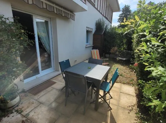 Le Pape Meuble Tourisme 3 Etoiles